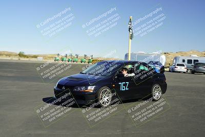 media/Nov-02-2025-Speed Ventures (Sun) [[61724e2e34]]/Around the Pits/